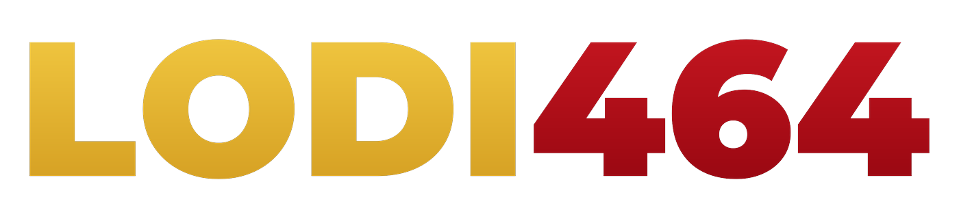 lodi464